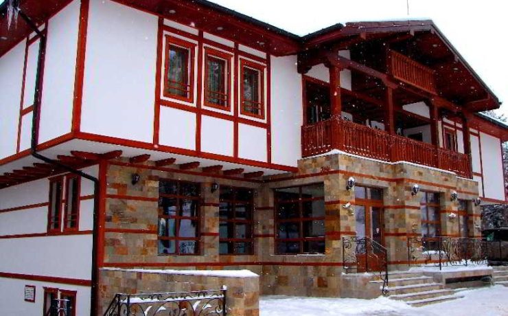 1024x_1492102570-bugarska-skijanje-pamporovo-hotel-merryan-1