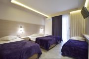 rooms_-108