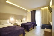 rooms_-74