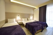 rooms_-75
