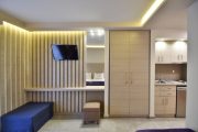 rooms_-84