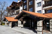 1024x_1535706859-bugarska-bansko-zimovanje-skijanje-hotel-sunrise-15