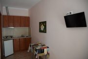 vila-luiza-olympic-beach-3