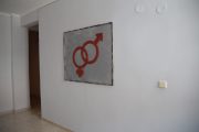 vila-luiza-olympic-beach-9