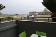vila-panthea-skala-furka-11