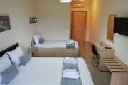 vila-panthea-skala-furka-17