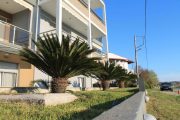 vila-panthea-skala-furka-5