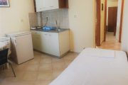 1024x_1541502630-img_5838