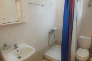 1024x_1541502669-img_5851