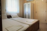 1024x_1541502767-img_5882