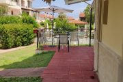 vila-eliki-pefkohori-3