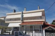 vila-vasilis-nei-pori-13