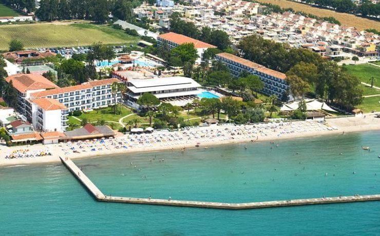 atlantique-club-10
