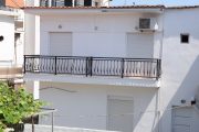 vila-vula-potos-2