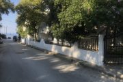lenas-garden-polihrono-leto-41