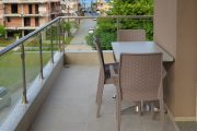 vila-linda-studios-pool-leptokarija-grcka-40