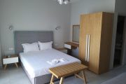 olea-garden-stavros-12