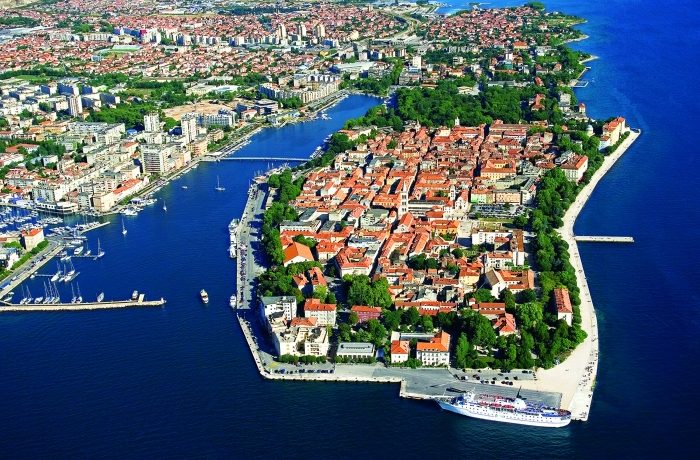 dalmatinska-tura-13