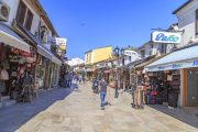 skoplje5