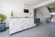 clock-travel-vila-asteras-17
