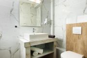 clock-travel-vila-asteras-8