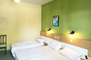 clock-travel-vila-afroditi-leptokarija-3