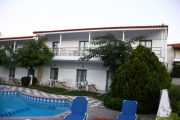 clock-travel-vila-kosmas-15