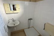 img-1dd43276abda587cda4085a657608289-v