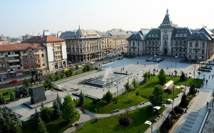 Krajova--740x460
