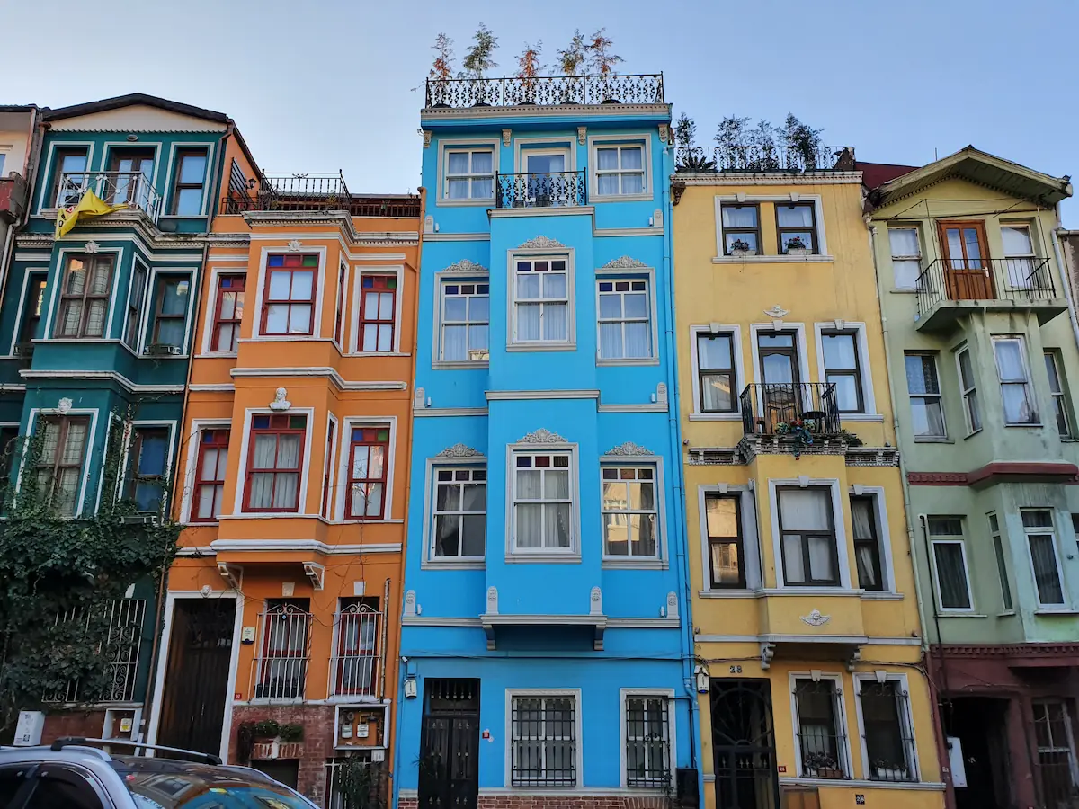 balat-istanbul balat-istanbul