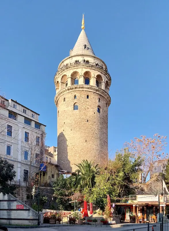 galata-toranj galata-toranj