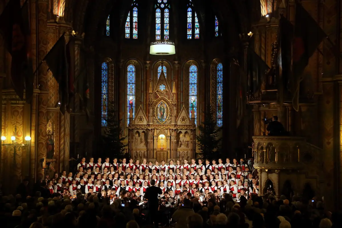 hor-matijina-crkva hor-matijina-crkva