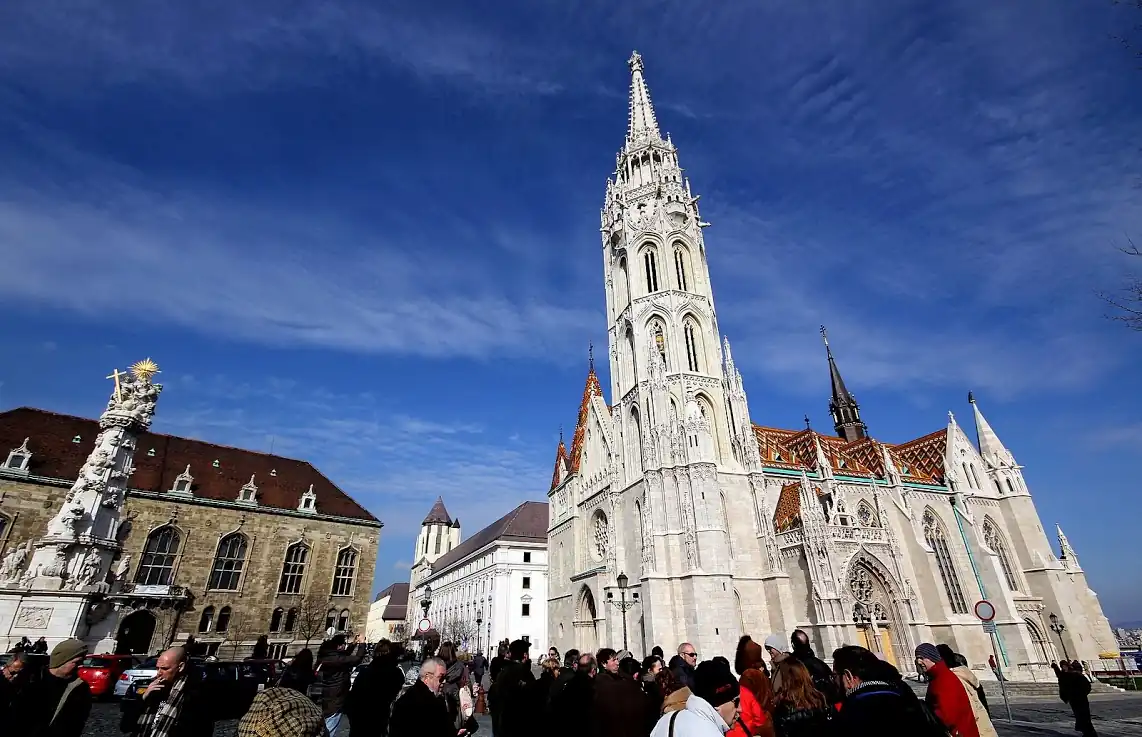 matijina-crkva matijina-crkva