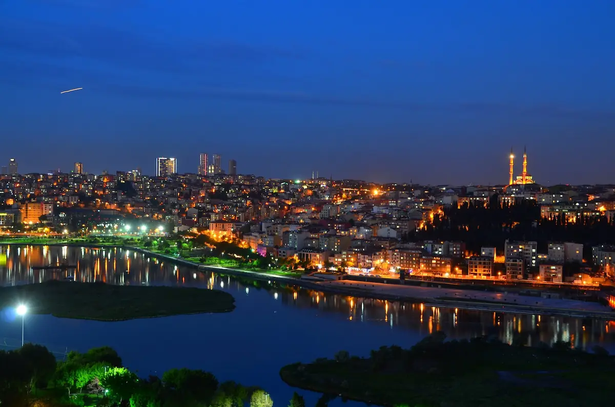 pierre-loti-vidikovac pierre-loti-vidikovac