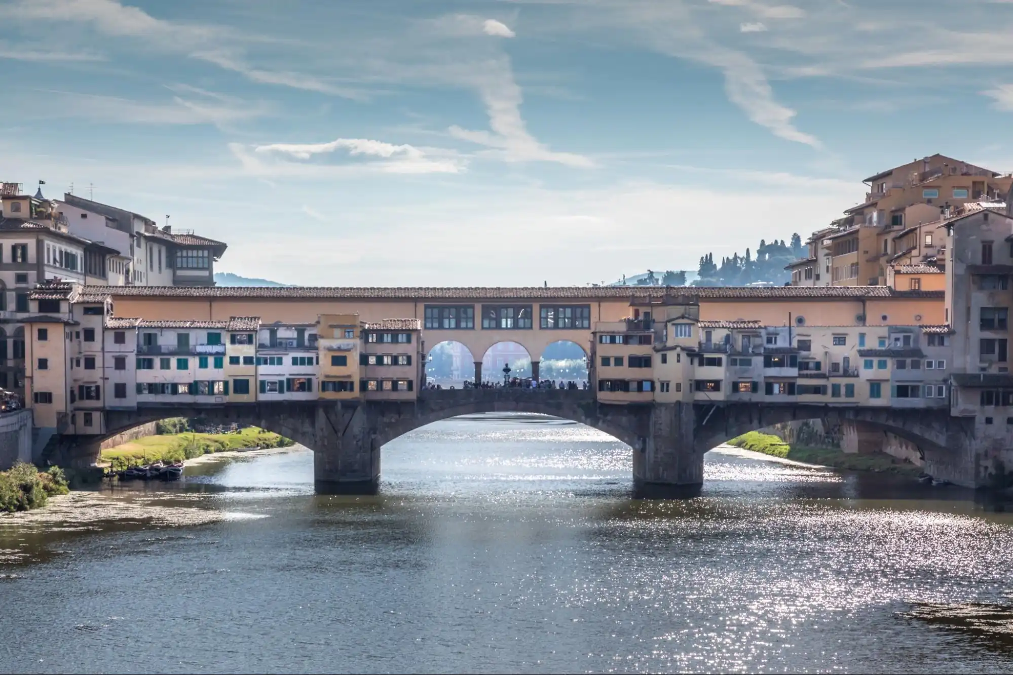 ponte-vecchio ponte-vecchio