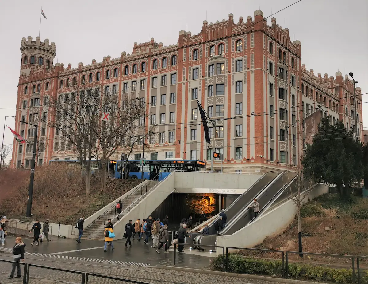 postanska-palata postanska-palata