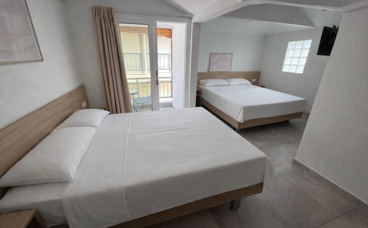 Vila Maria Lena Premium | Nei Pori