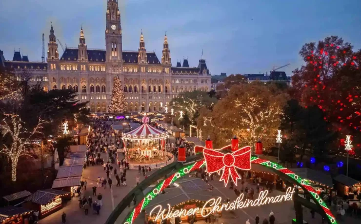 bec-rathausplatz-advent