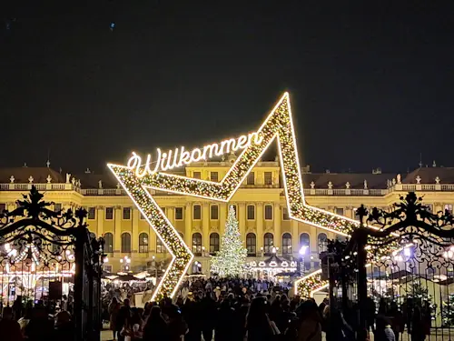 bec-schonbrunn-advent bec-schonbrunn-advent