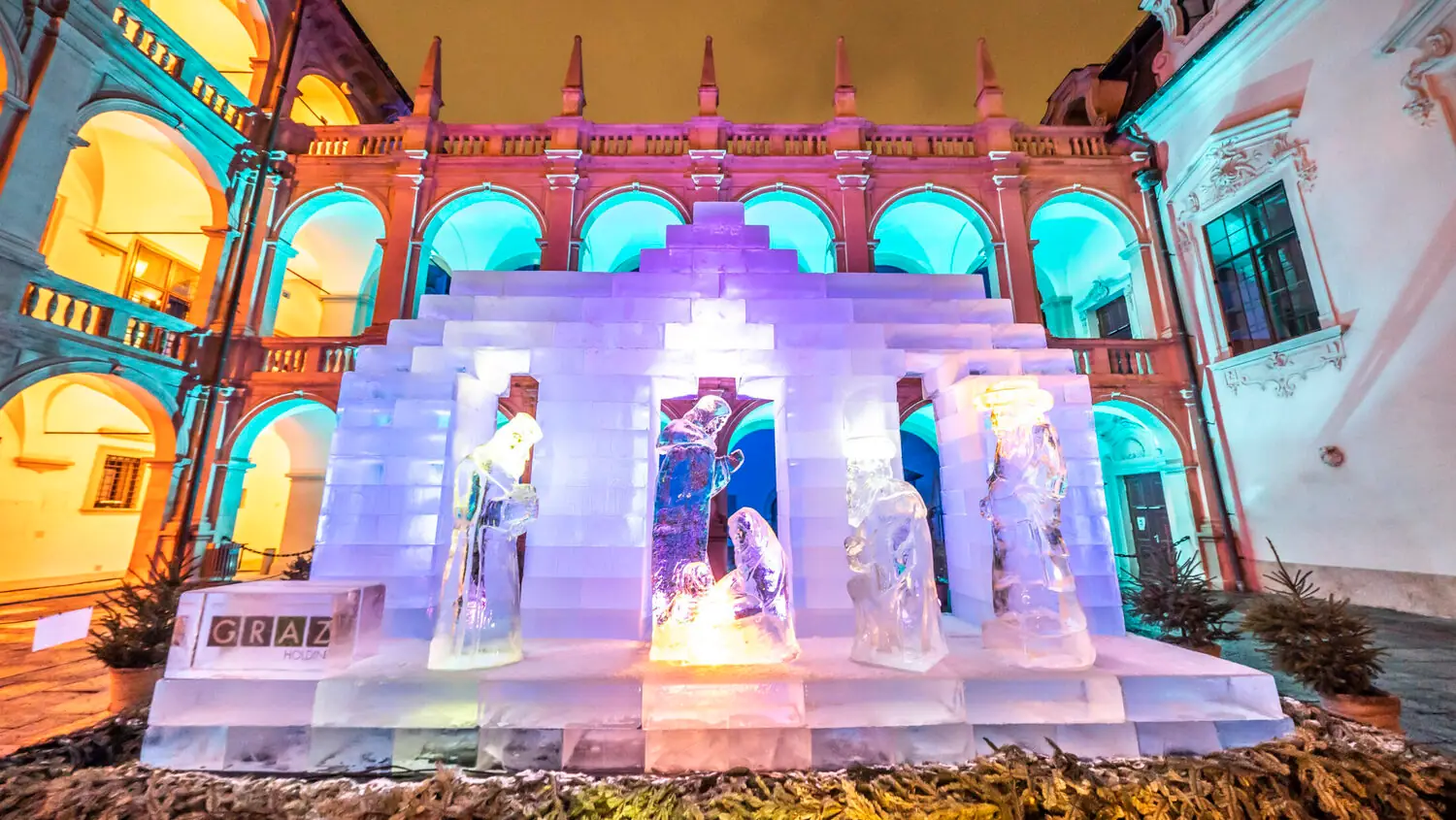 grac-ledena-scena-advent grac-ledena-scena-advent