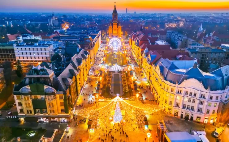 temisvar-centar-advent
