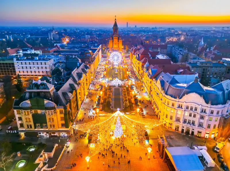 temisvar-centar-advent temisvar-centar-advent