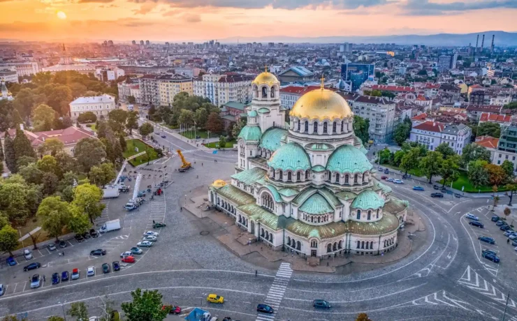Sofia  28.11.2026.