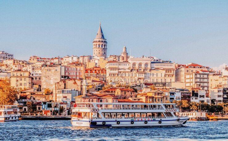 istanbul1-740x460