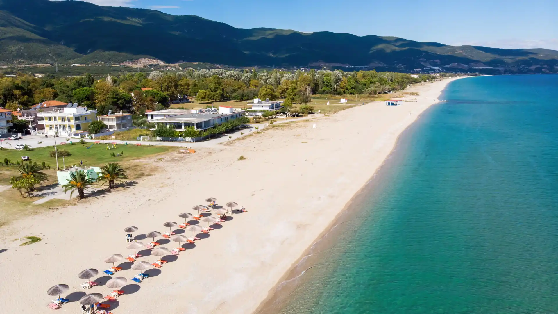 regija-sveti-djordje-asprovalta