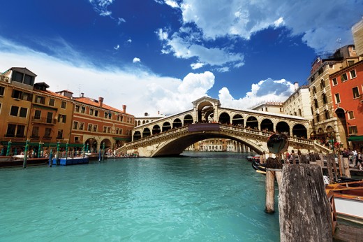 venecija-4-dana-2677-2