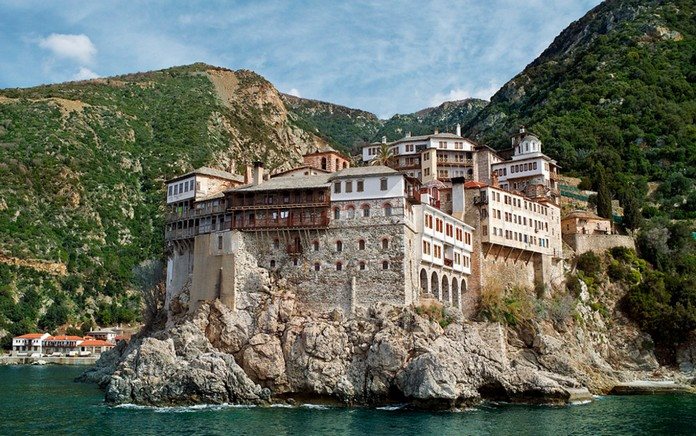 Duh Svete Gore – Krstarenje – 30.04.2026.