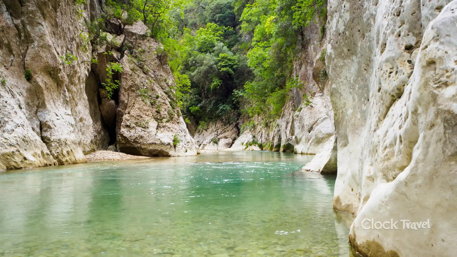 aheron-reka aheron-reka