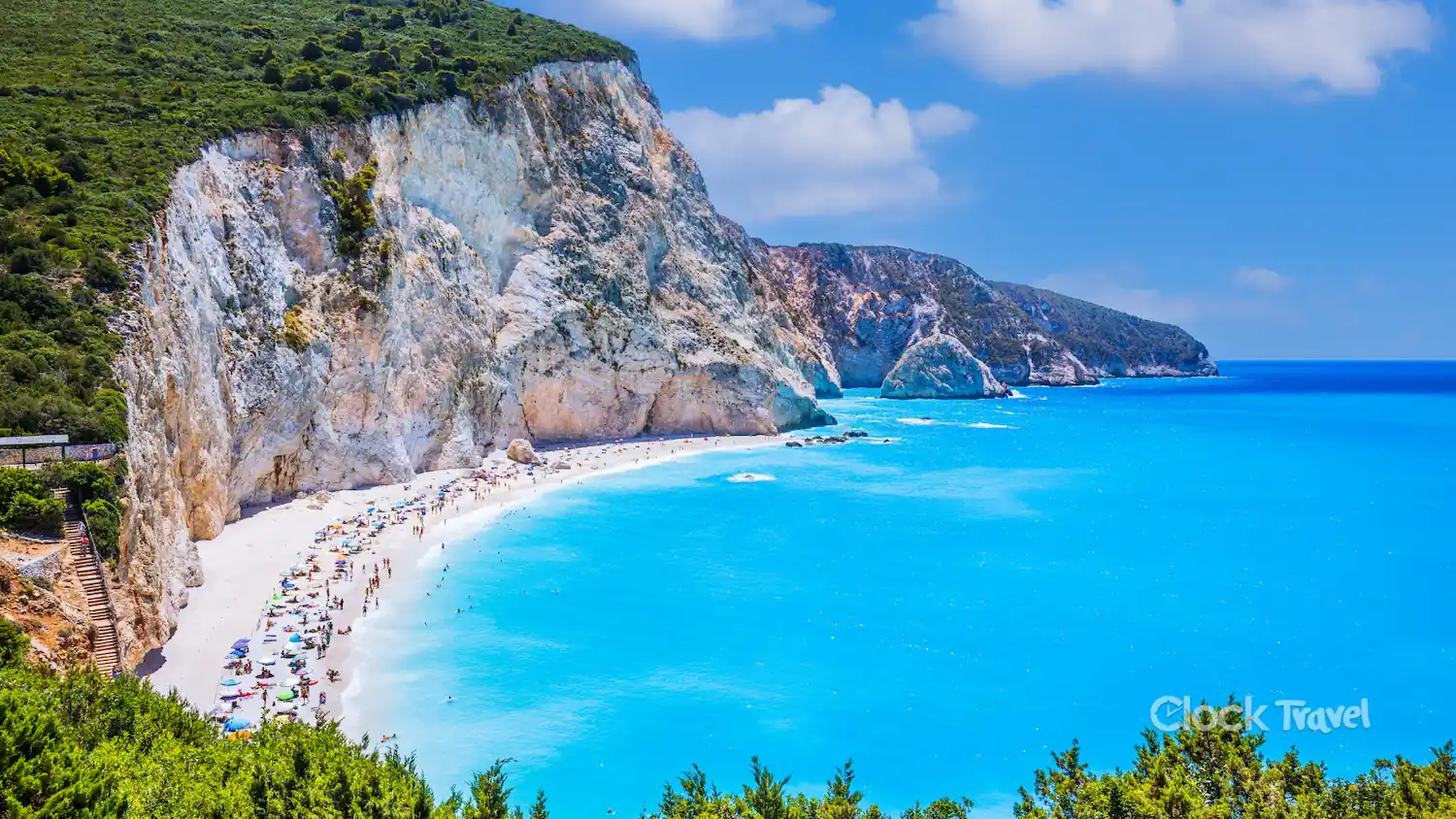 lefkada-grcka-porto-katsiki lefkada-grcka-porto-katsiki