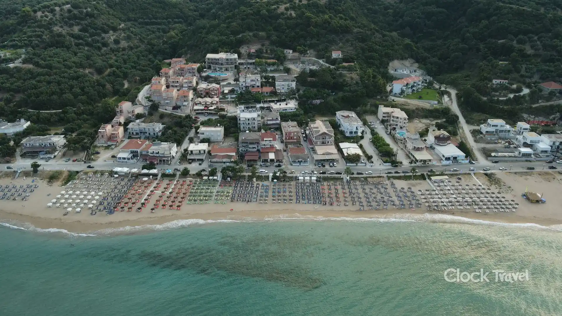 loutsa-vrahos-beach loutsa-vrahos-beach